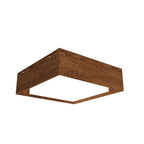 Accord Lighting  Squares Accord Ceiling Mounted 584 Led.06