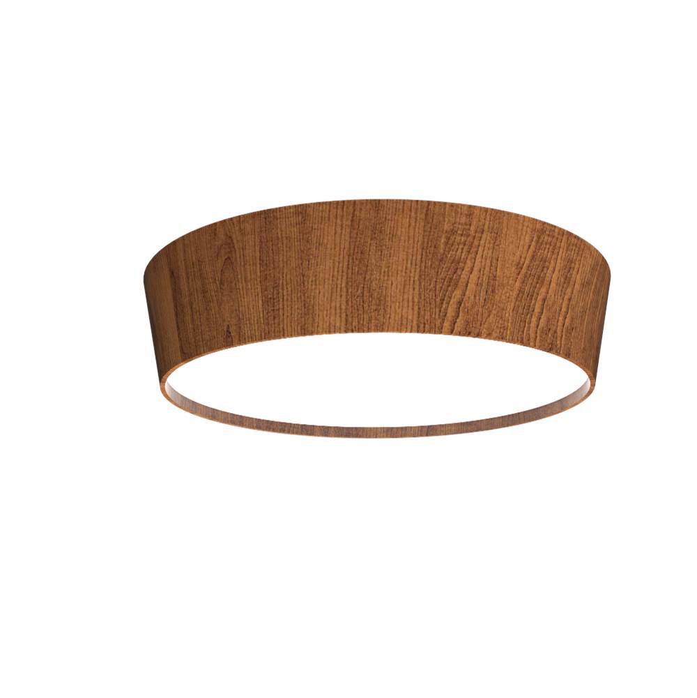Accord Lighting  Conical Accord Ceiling Mounted 589 Led.06