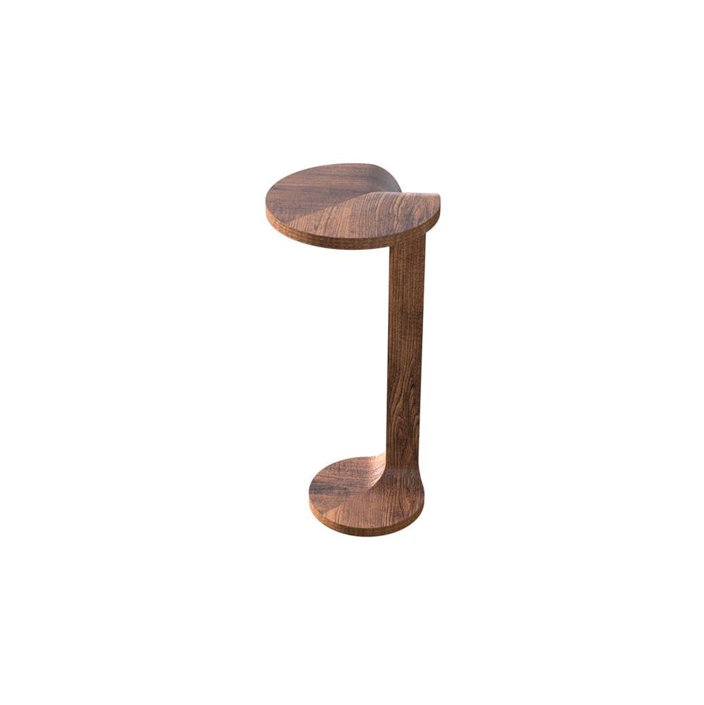 Accord Lighting Bloom Side Table F1014
