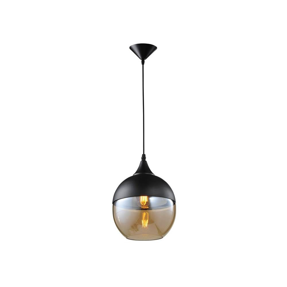 Avenue Lighting Robertson Blvd Robertson Blvd. Collection Pendant