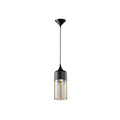 Avenue Lighting Robertson Blvd Robertson Blvd. Collection Pendant