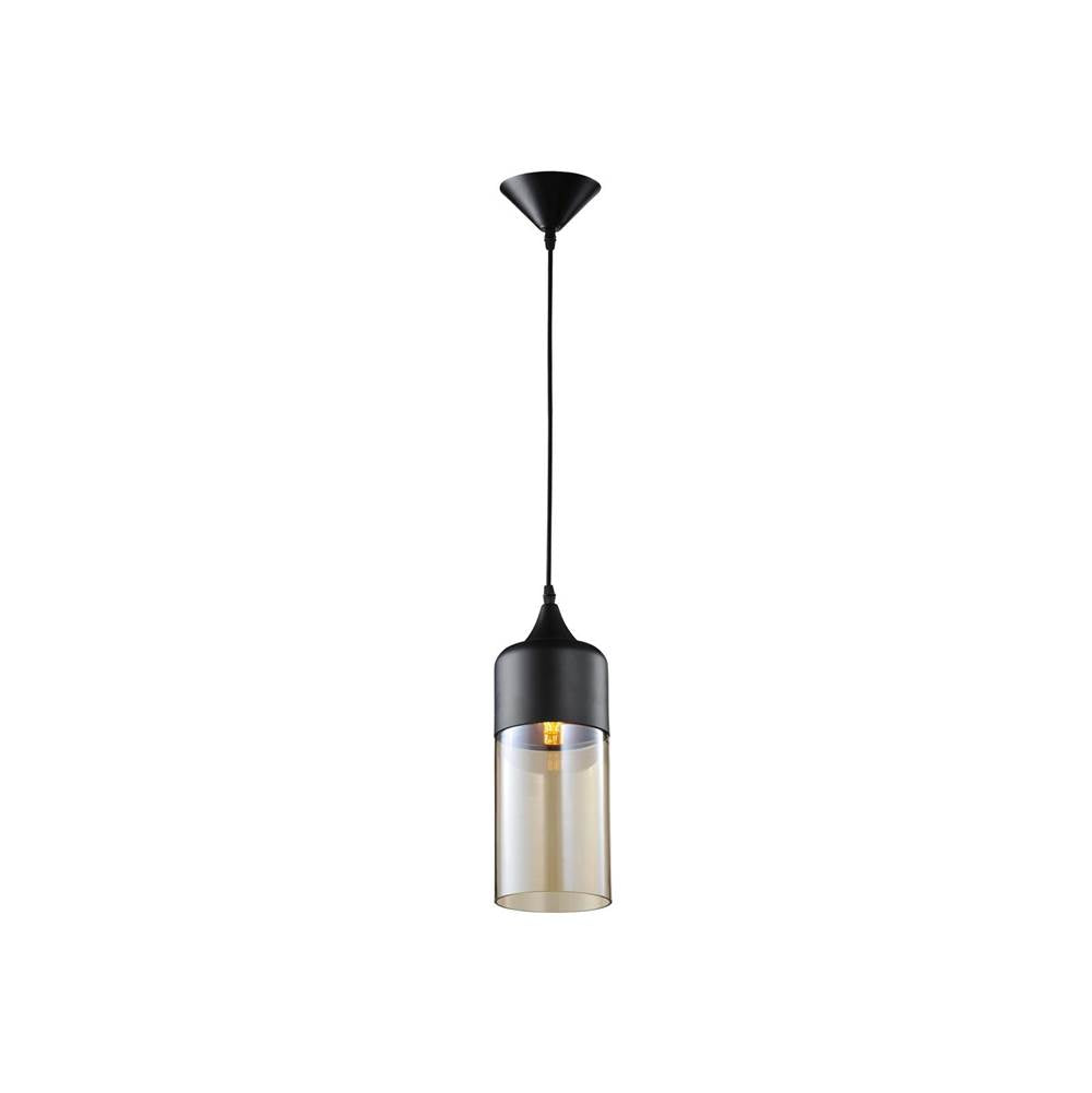Avenue Lighting Robertson Blvd Robertson Blvd. Collection Pendant