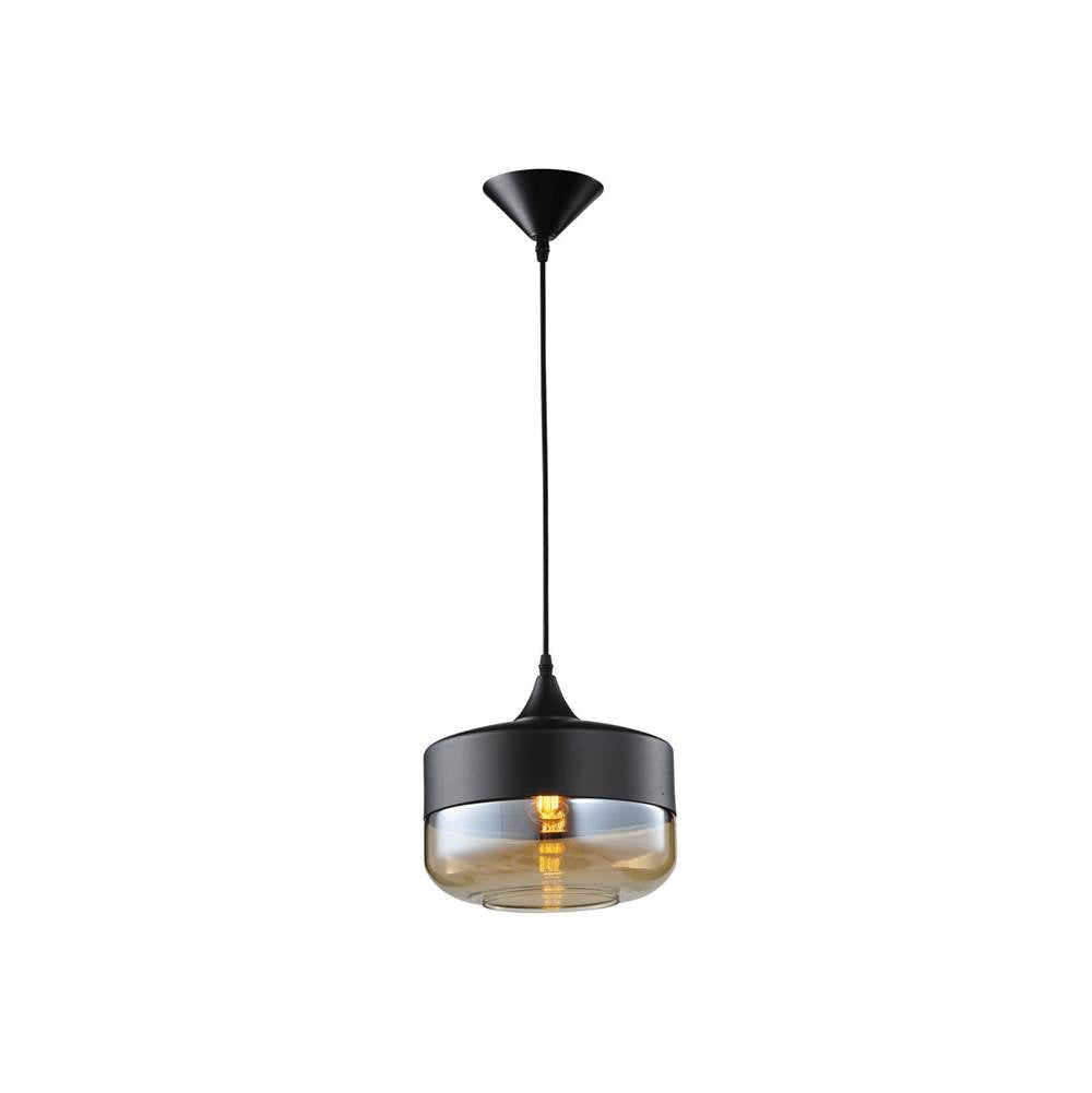 Avenue Lighting Robertson Blvd Robertson Blvd. Collection Pendant