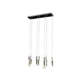 Avenue Lighting The Original Aspen The Original Aspen Collection