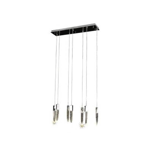 Avenue Lighting The Original Aspen The Original Aspen Collection