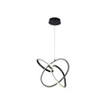 Avenue Lighting Circa Collection