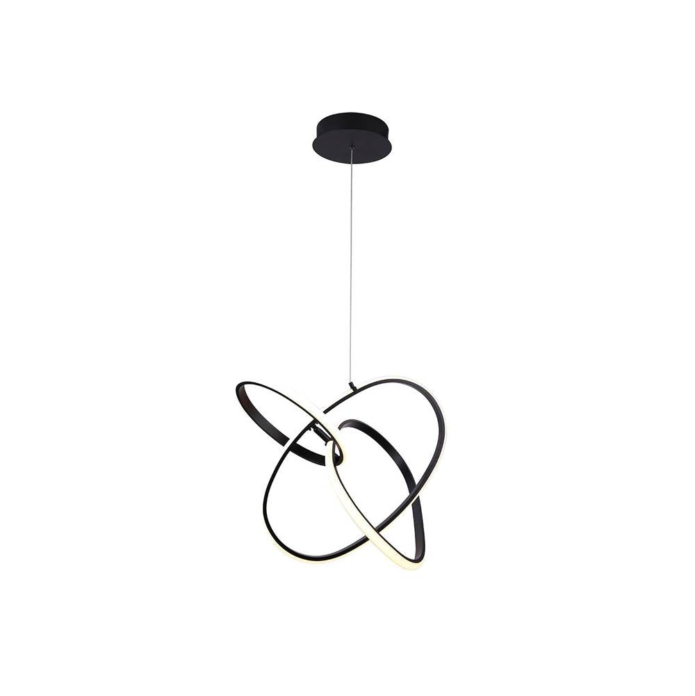 Avenue Lighting Circa Collection