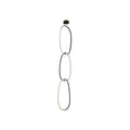 Avenue Lighting Circa Collection