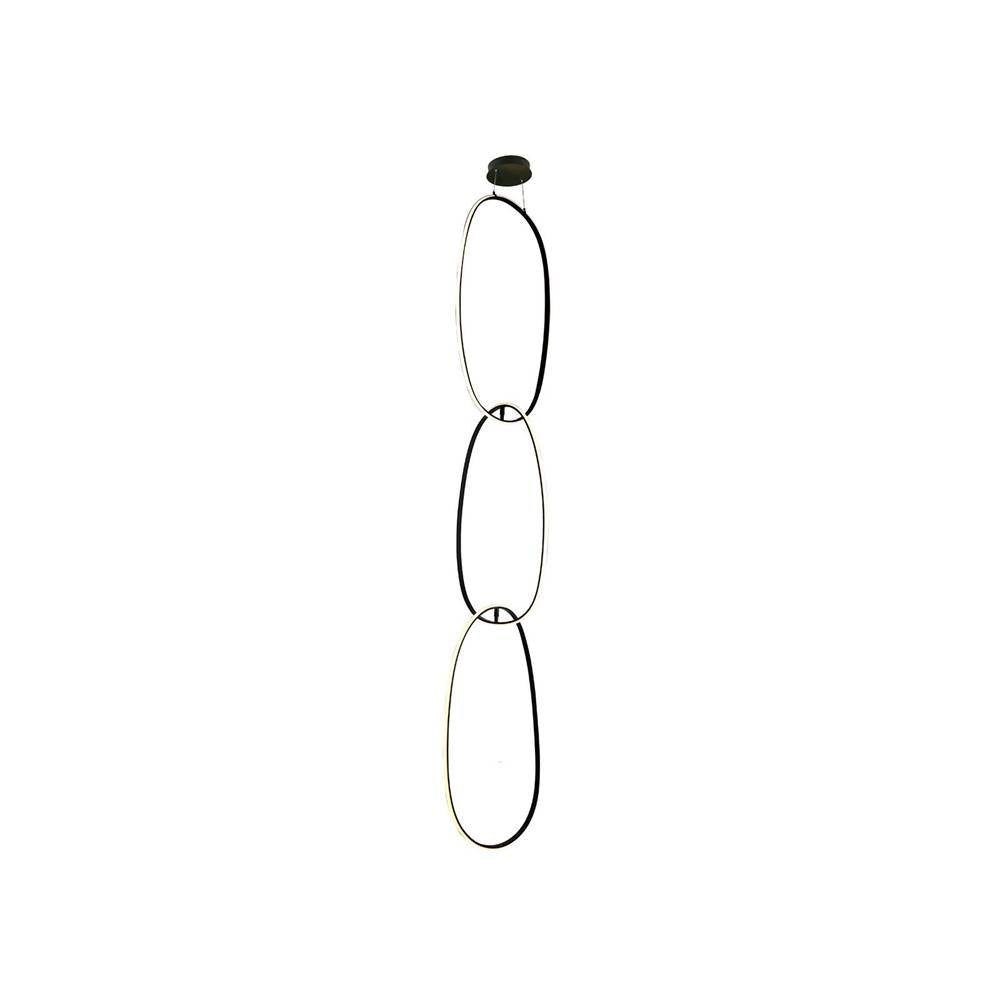 Avenue Lighting Circa Collection