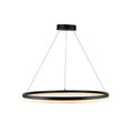 Avenue Lighting Circa Collection