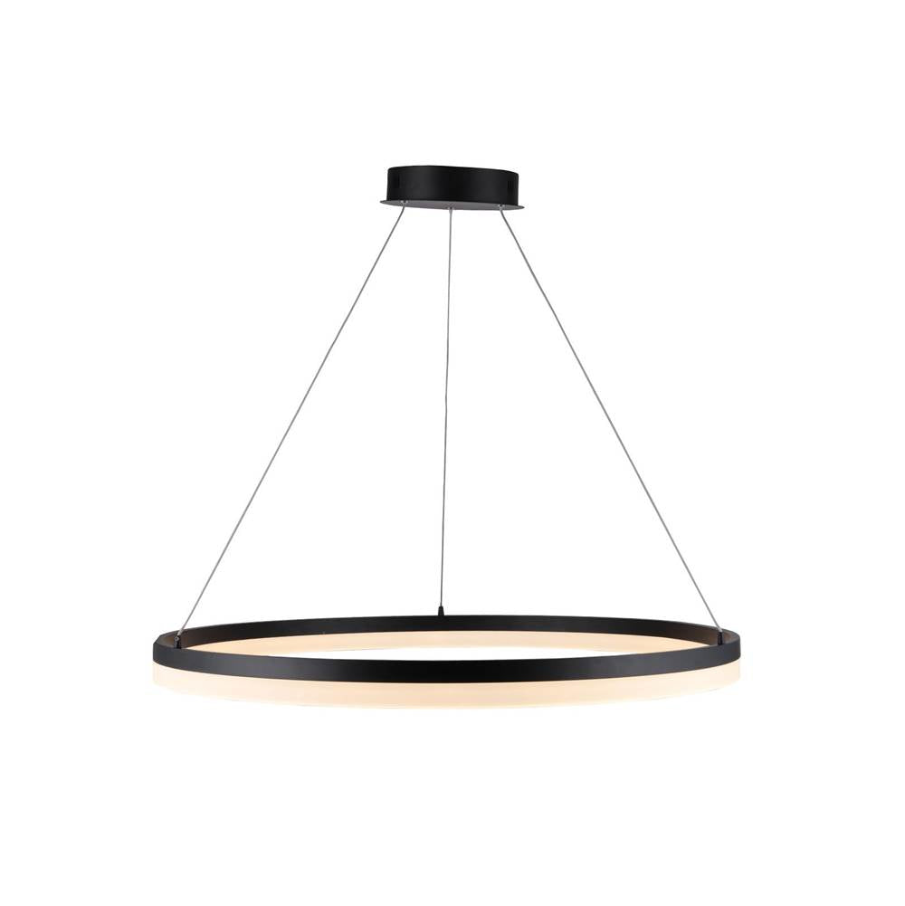 Avenue Lighting Circa Collection