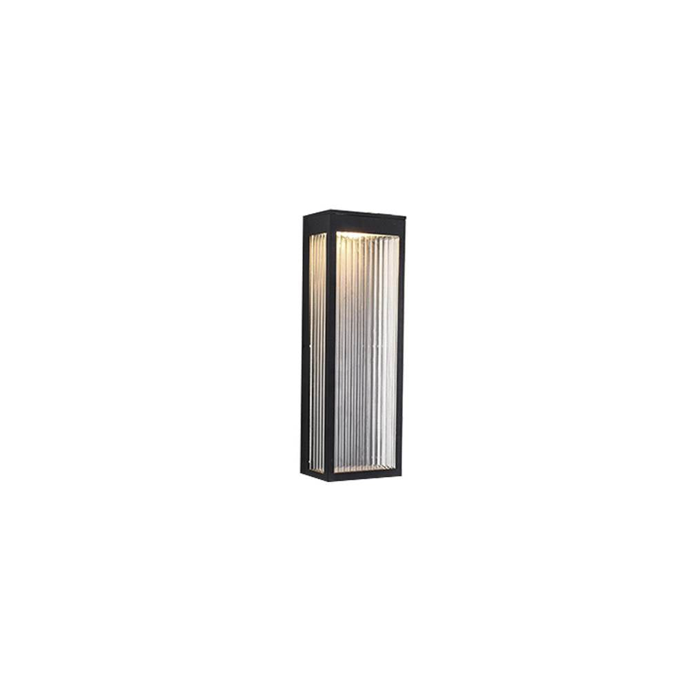 Avenue Lighting Avenue Outdoor Avenue Outdoor Collection