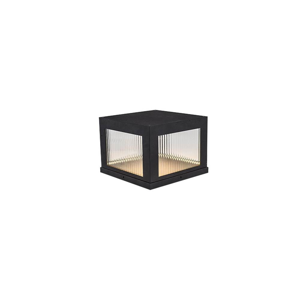 Avenue Lighting Avenue Outdoor Avenue Outdoor Collection
