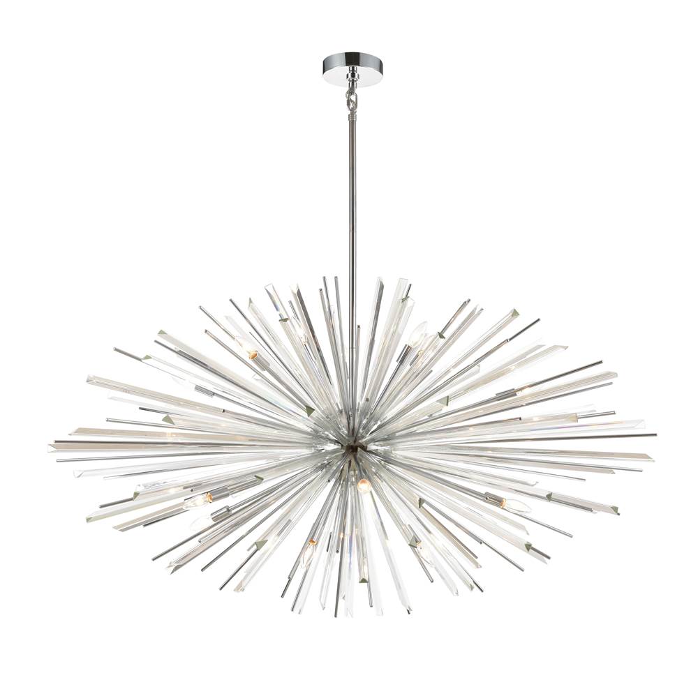 Avenue Lighting Palisades Ave Palisades Ave. Collection