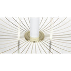 Avenue Lighting Sonoma Ave Sonoma Ave. Collection