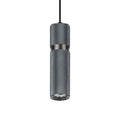 Avenue Lighting Cicada