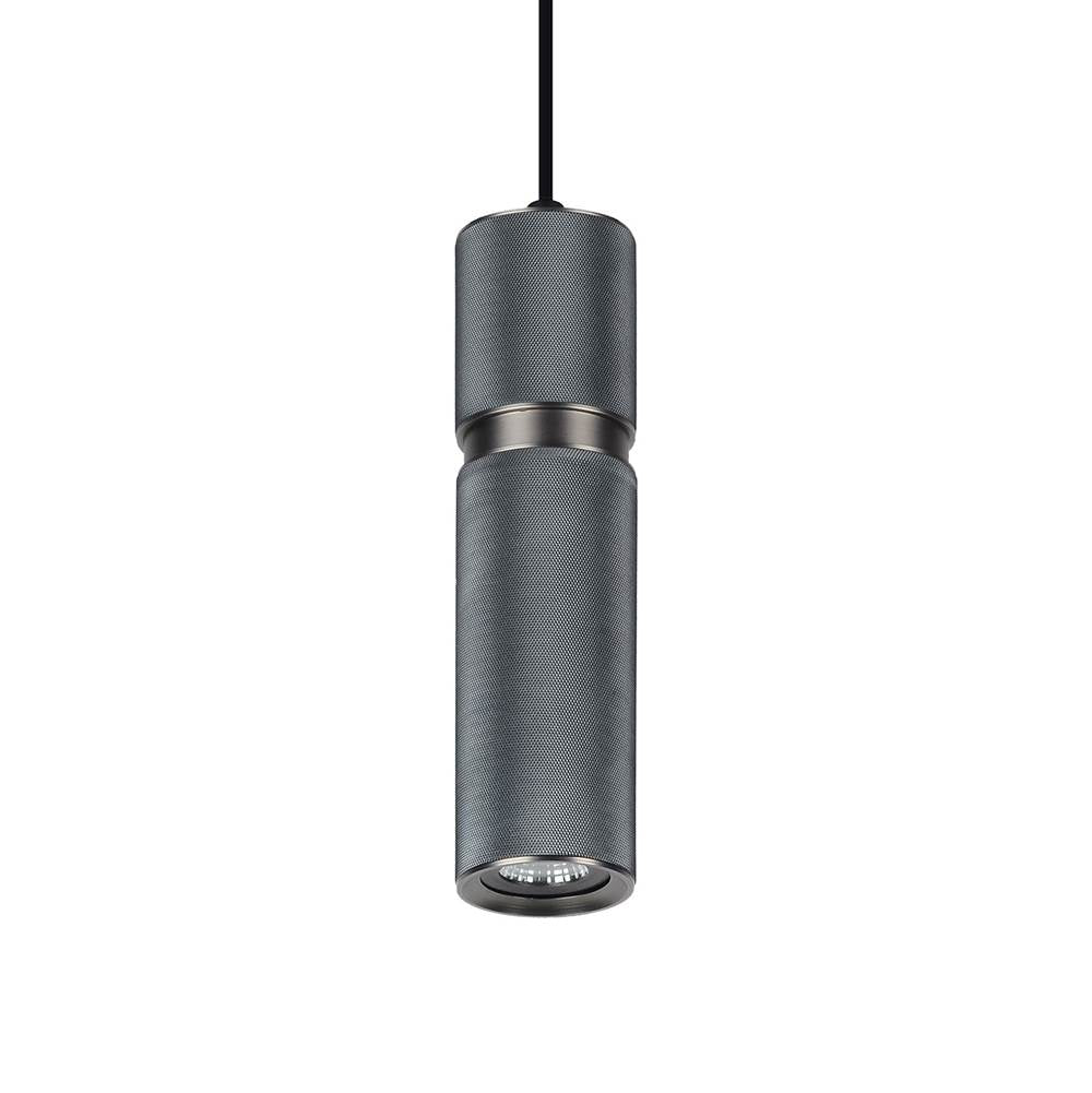 Avenue Lighting Cicada
