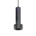 Avenue Lighting Cicada