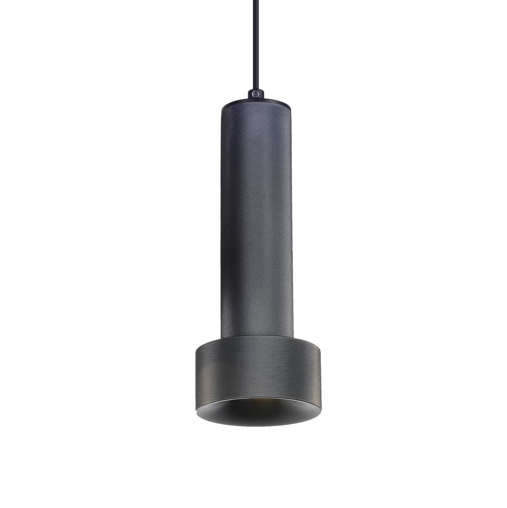 Avenue Lighting Cicada