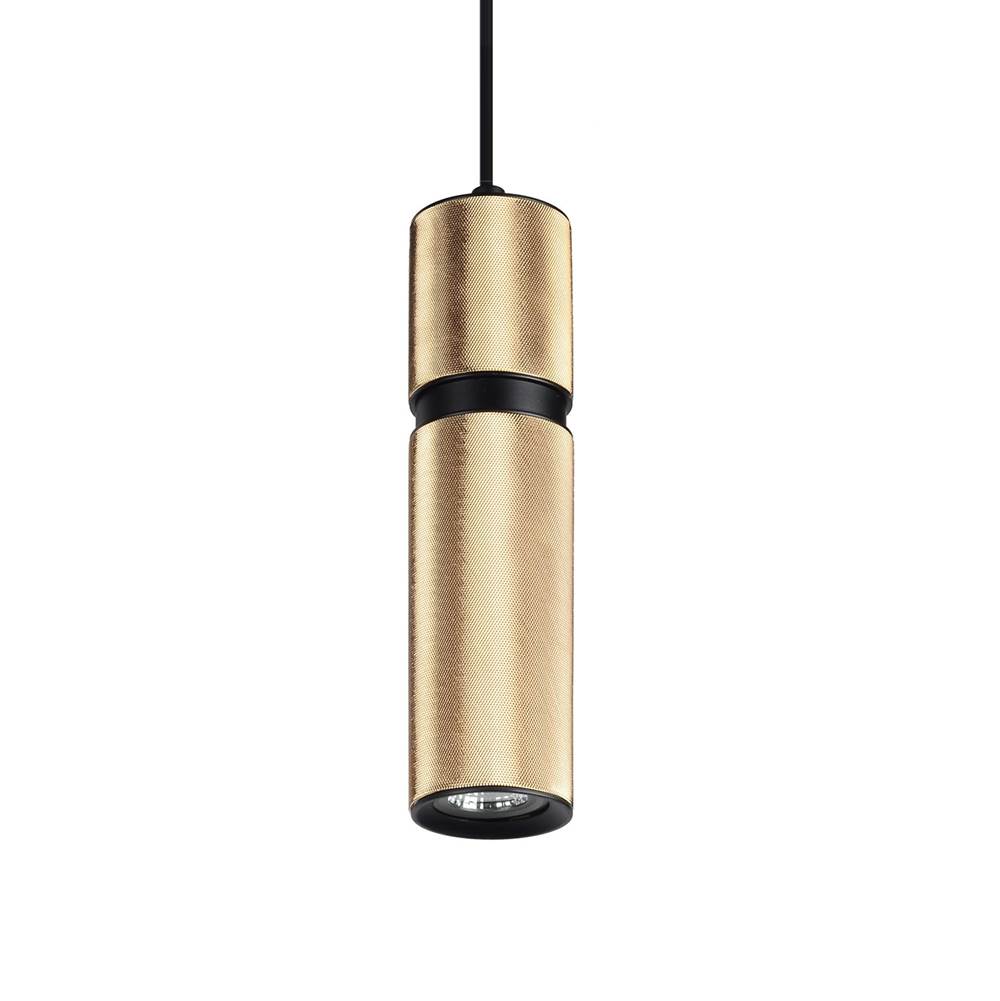 Avenue Lighting Cicada