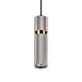 Avenue Lighting Cicada