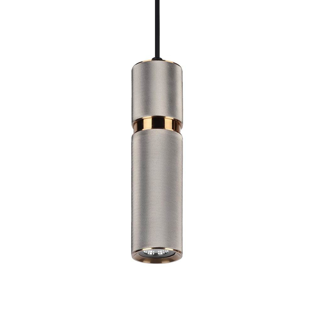Avenue Lighting Cicada