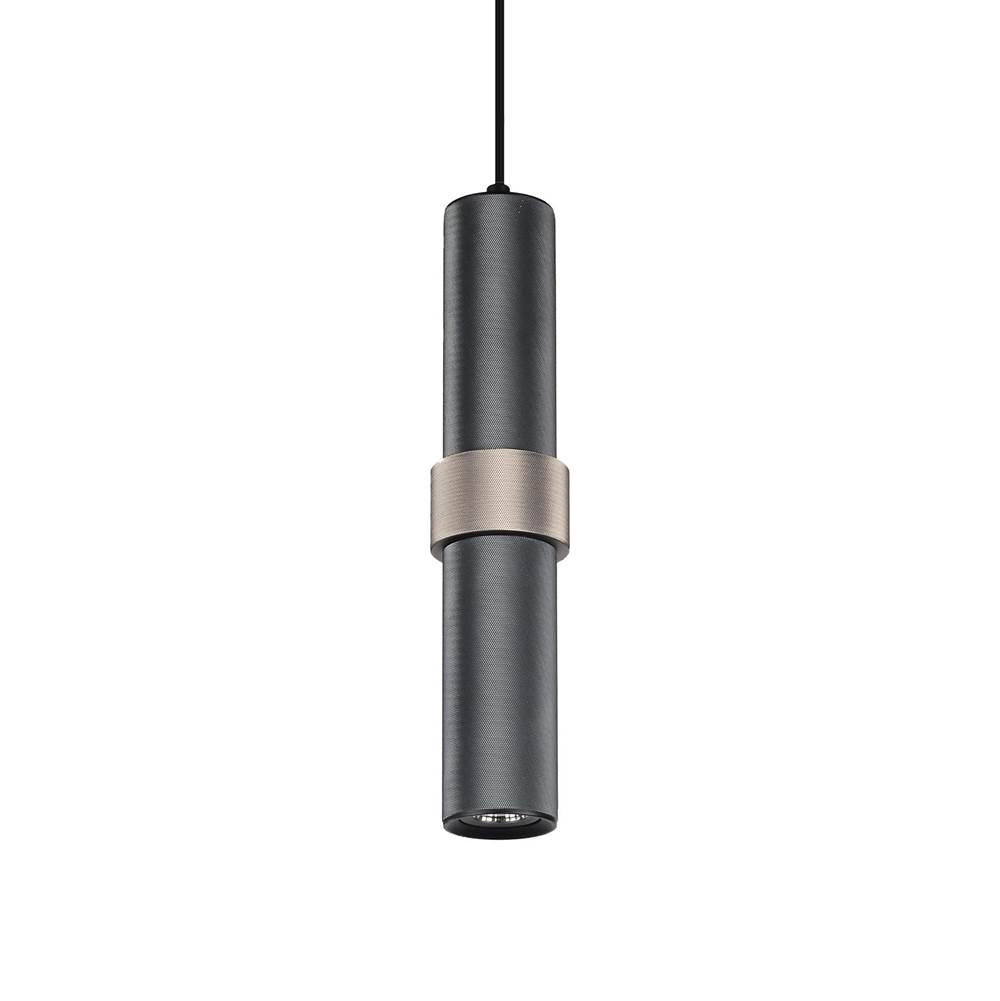 Avenue Lighting Cicada