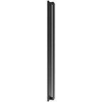 Avenue Lighting AV4924-BK-5CCT Black Avenue Outdoor Black 5cct Wall Mount Image 1