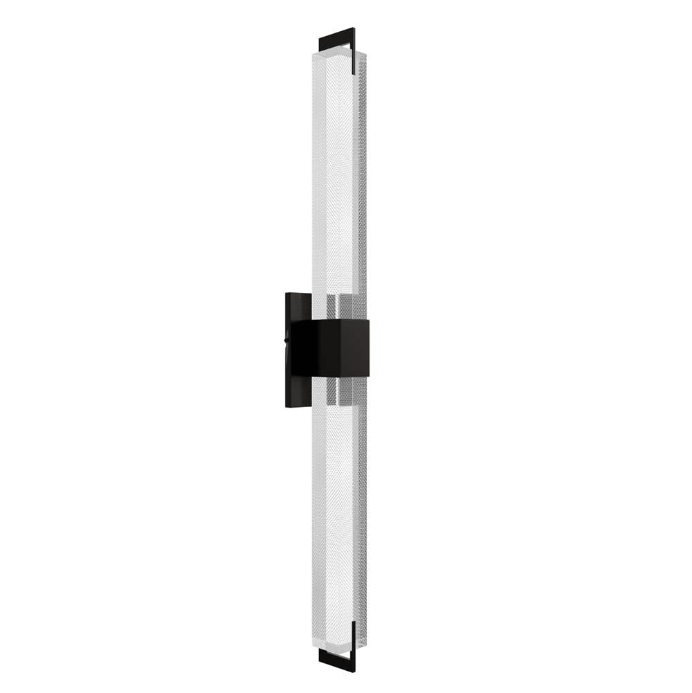 Avenue Lighting The Original Glacier Snow Avenue The Original Glacier Snow Sconce