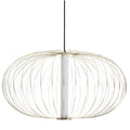 Avenue Lighting Delano