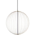 Avenue Lighting Delano