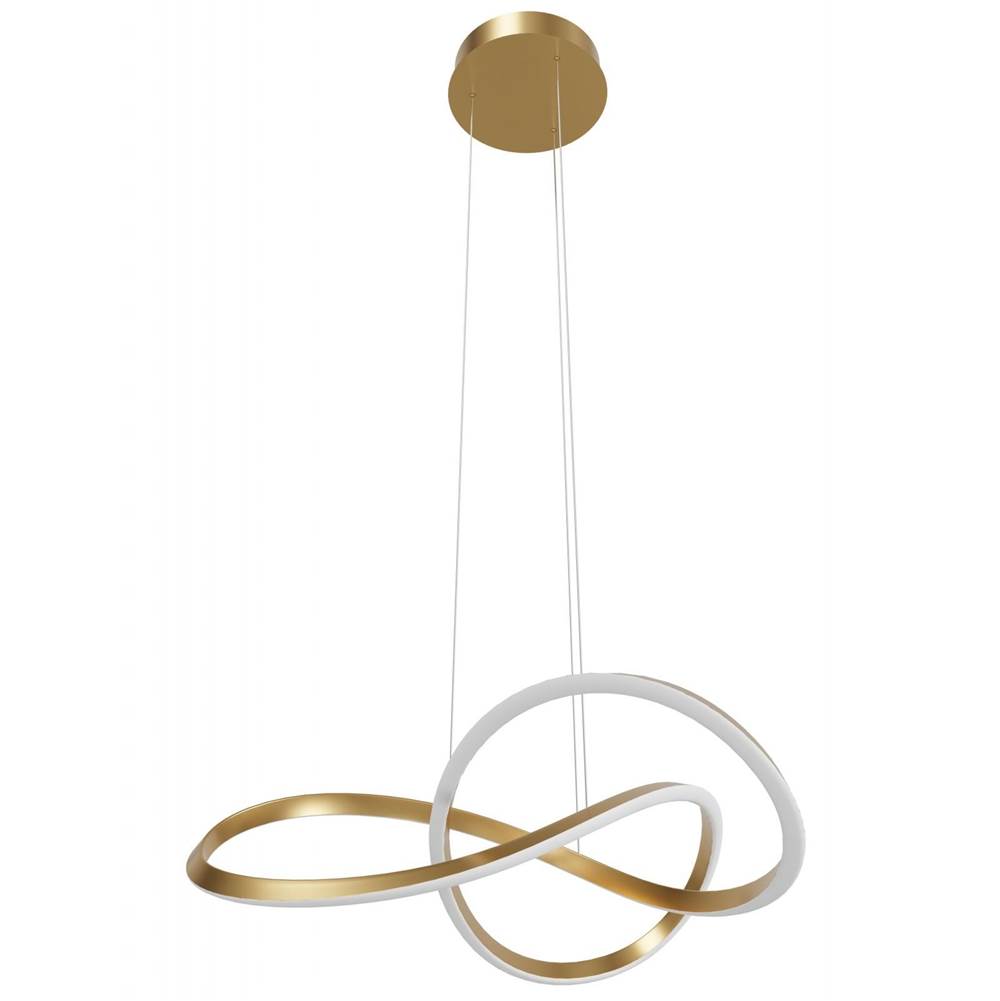 Avenue Lighting Windsor Pendant