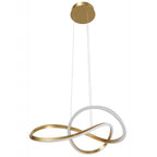 Avenue Lighting Windsor Pendant