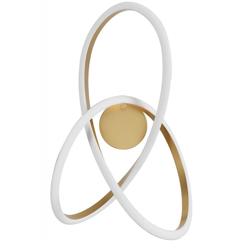 Avenue Lighting Windsor Wall Sconce