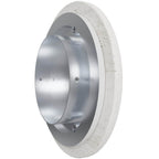 Avenue Lighting Sorrento Wall Sconce