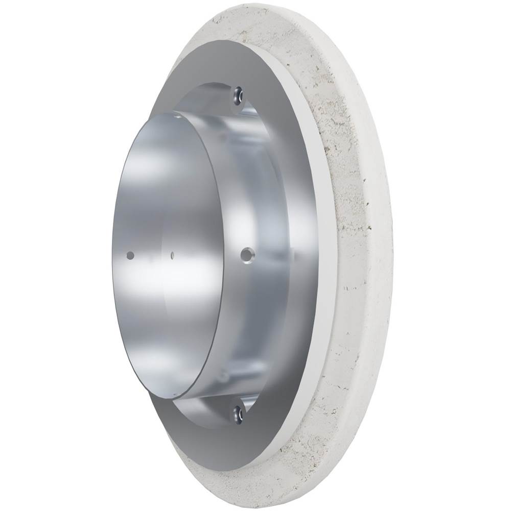 Avenue Lighting Sorrento Wall Sconce
