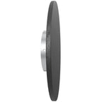Avenue Lighting Sorrento Wall Sconce