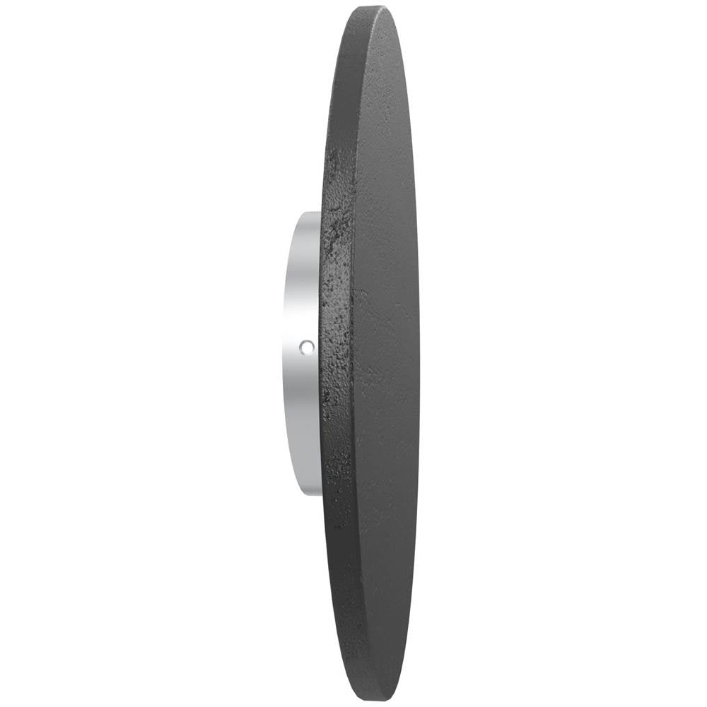 Avenue Lighting Sorrento Wall Sconce