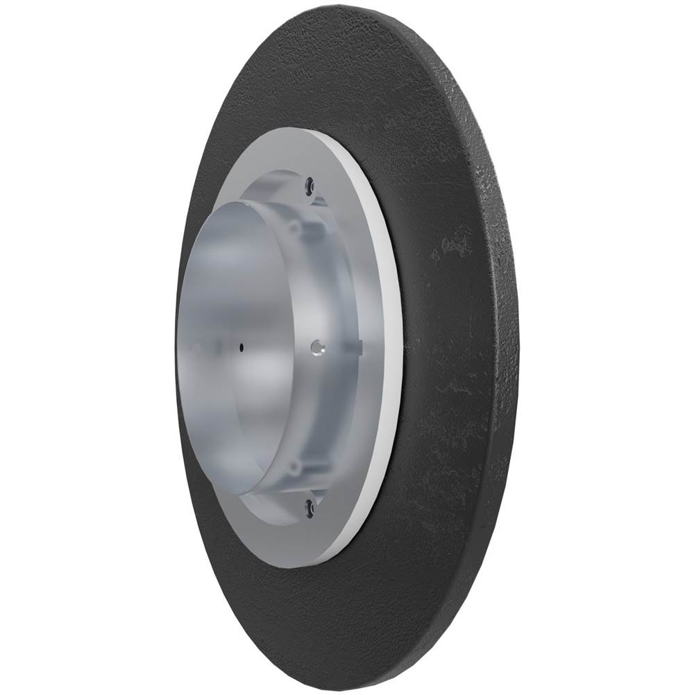Avenue Lighting HF1171-BK Black Wall Sconce Image 2