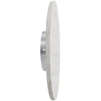 Avenue Lighting Sorrento Wall Sconce