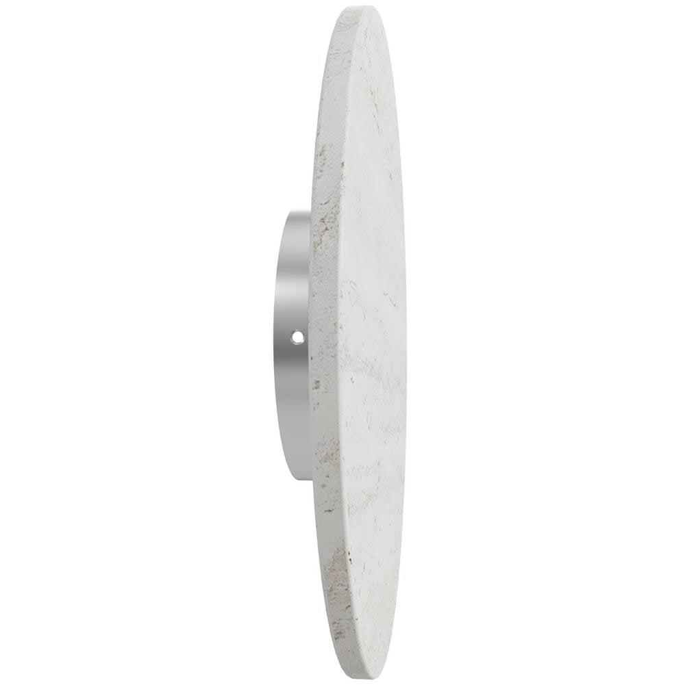 Avenue Lighting Sorrento Wall Sconce