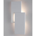 Avenue Lighting Parker Wall Sconce