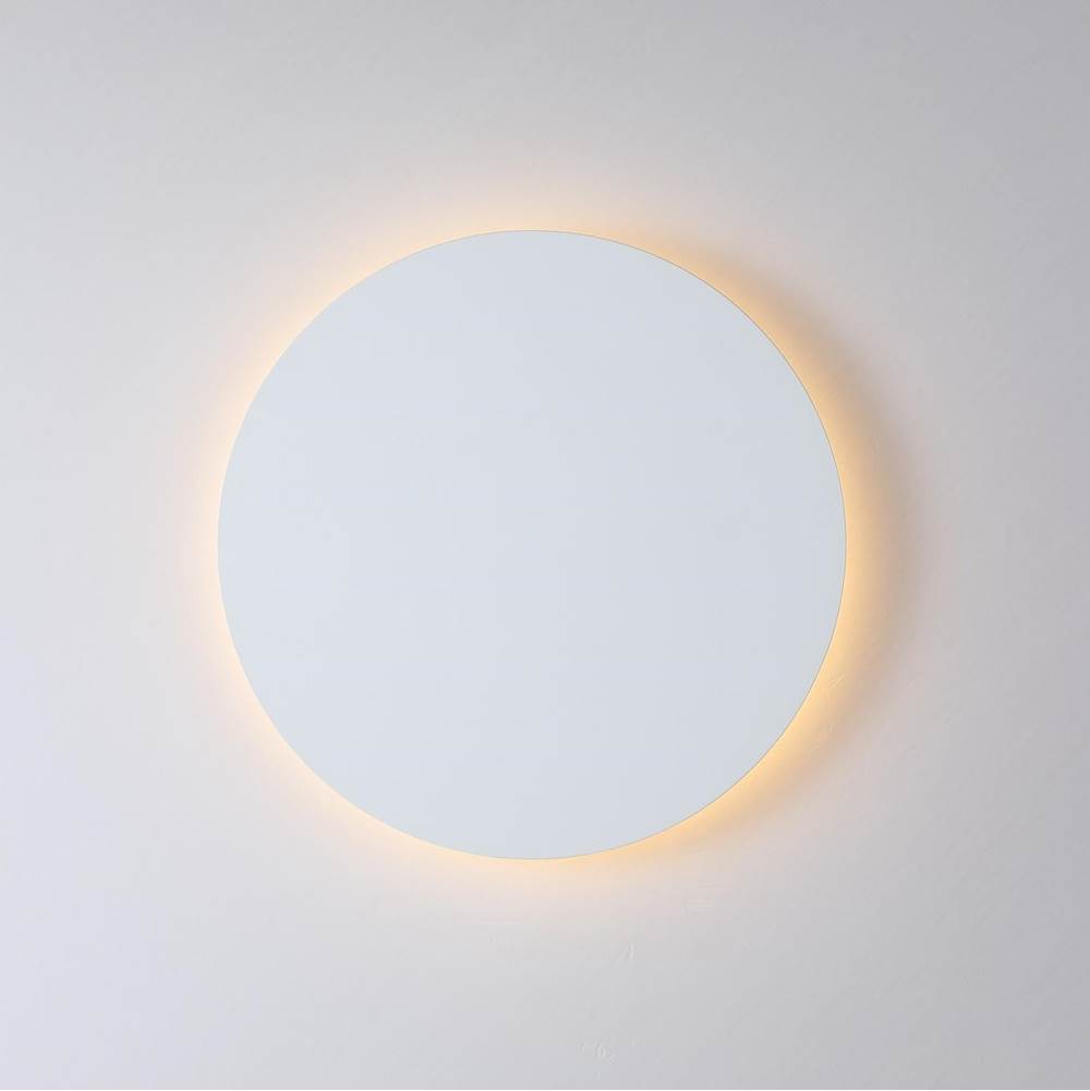 Avenue Lighting Parker Wall Sconce