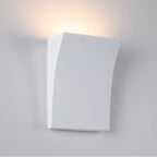 Avenue Lighting Parker Wall Sconce