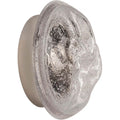 Avenue Lighting AV8010-CLR  Outdoor Wall Mount Image 1