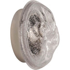 Avenue Lighting AV8010-CLR  Outdoor Wall Mount Image 1