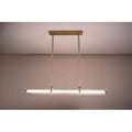 Avenue Lighting Nautilus Pendant