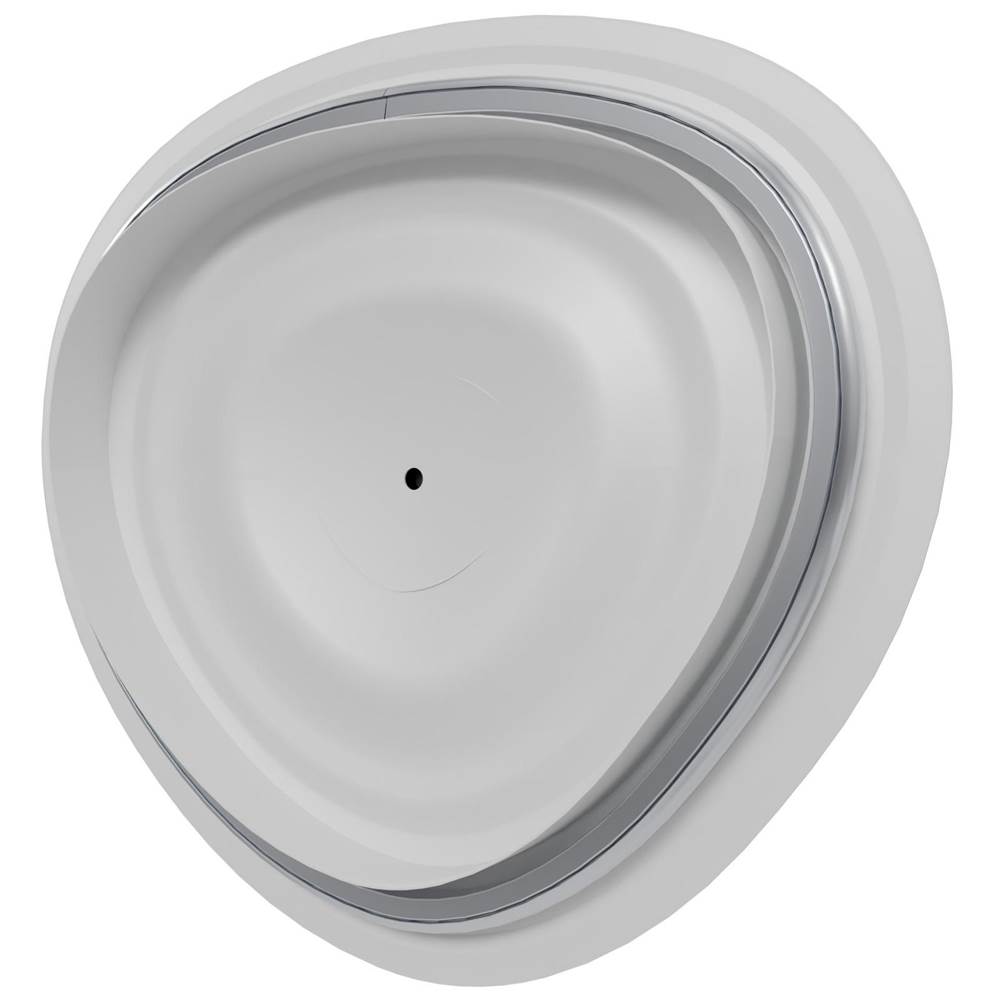 Avenue Lighting HF7996-WHT White Wall Sconce Image 1