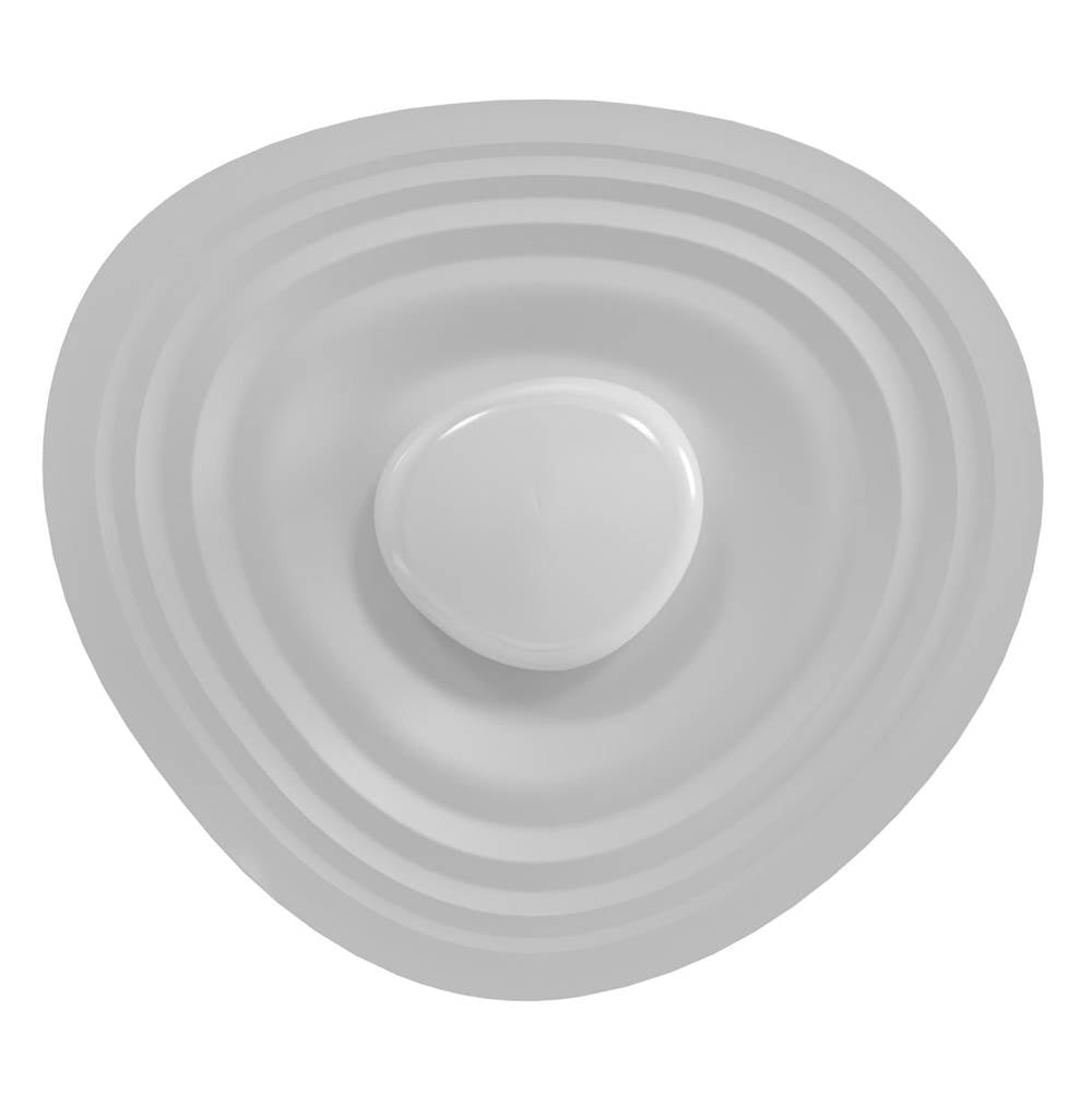 Avenue Lighting Cosmopolitan Wall Sconce