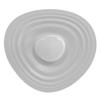 Avenue Lighting Cosmopolitan Wall Sconce